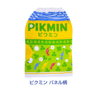 �A�C�e���C���[�W
