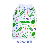 �A�C�e���C���[�W