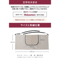 ���i�ڍ׉摜