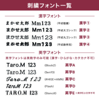���i�ڍ׉摜