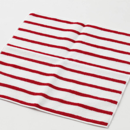 バンド タオル 2025 Autumnタオル | ソニーミュージック公式オンラインショップ