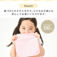 ���i�ڍ׉摜