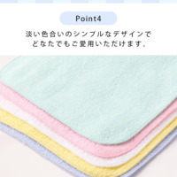 ���i�ڍ׉摜