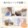 ���i�ڍ׉摜