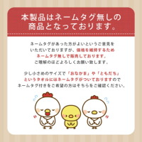 ���i�ڍ׉摜