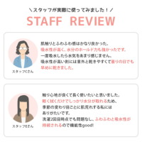���i�ڍ׉摜