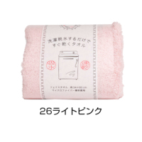 �A�C�e���C���[�W