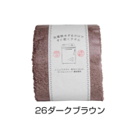 �A�C�e���C���[�W