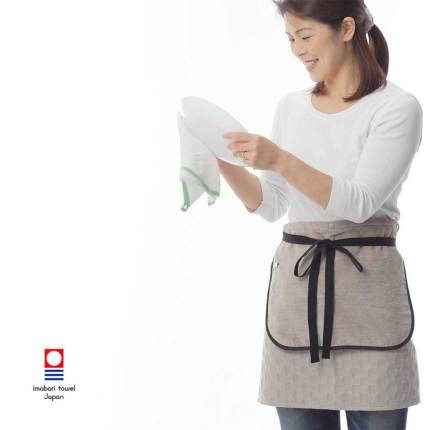 エプロン、タオルおまとめ moku-apron.jpg