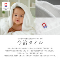 ���i�ڍ׉摜
