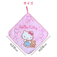 ���i�ڍ׉摜