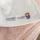 SU-TOWEL+ RECXplusoX^Iy^Iz