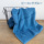 SU-TOWEL+ RECXplusoX^Iy^Iz