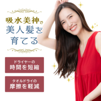 ���i�ڍ׉摜