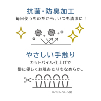 ���i�ڍ׉摜