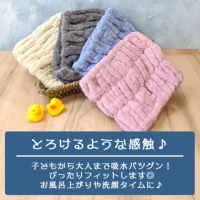 ���i�ڍ׉摜