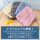 ���i�ڍ׉摜