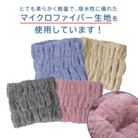 ���i�ڍ׉摜