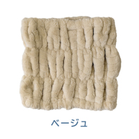 �A�C�e���C���[�W