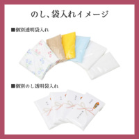 ���i�ڍ׉摜