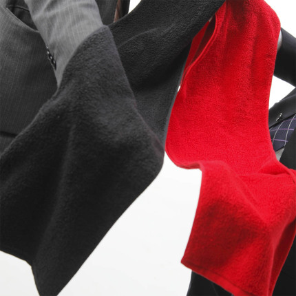 黒マフラースポーツタオル 今治タオルエール タオルはまかせたろ Com マフラータオル