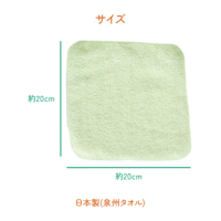 ���i�ڍ׉摜