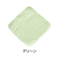 �A�C�e���C���[�W