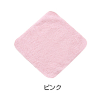 �A�C�e���C���[�W