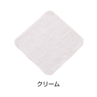 �A�C�e���C���[�W