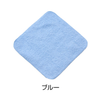 �A�C�e���C���[�W