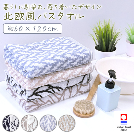 ���i�ڍ׉摜