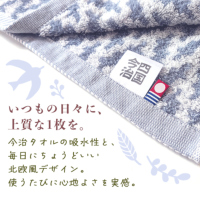 ���i�ڍ׉摜