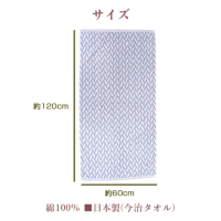 ���i�ڍ׉摜