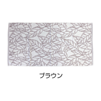 �A�C�e���C���[�W