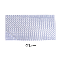 �A�C�e���C���[�W