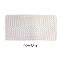�A�C�e���C���[�W