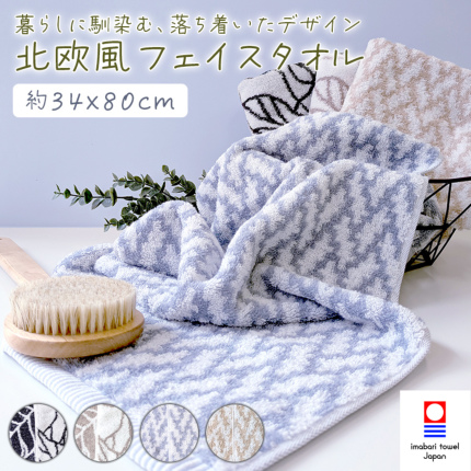 ���i�ڍ׉摜