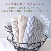 ���i�ڍ׉摜