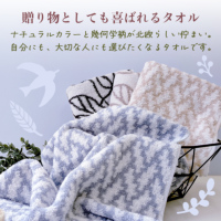 ���i�ڍ׉摜
