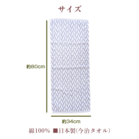 ���i�ڍ׉摜