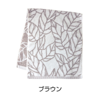 �A�C�e���C���[�W