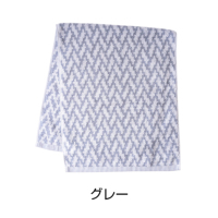 �A�C�e���C���[�W