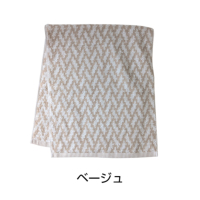 �A�C�e���C���[�W