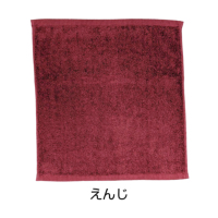 �A�C�e���C���[�W