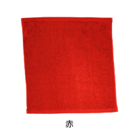 �A�C�e���C���[�W