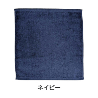 �A�C�e���C���[�W