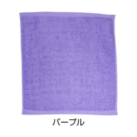 �A�C�e���C���[�W