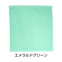 �A�C�e���C���[�W