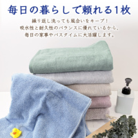 ���i�ڍ׉摜