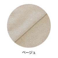 �A�C�e���C���[�W